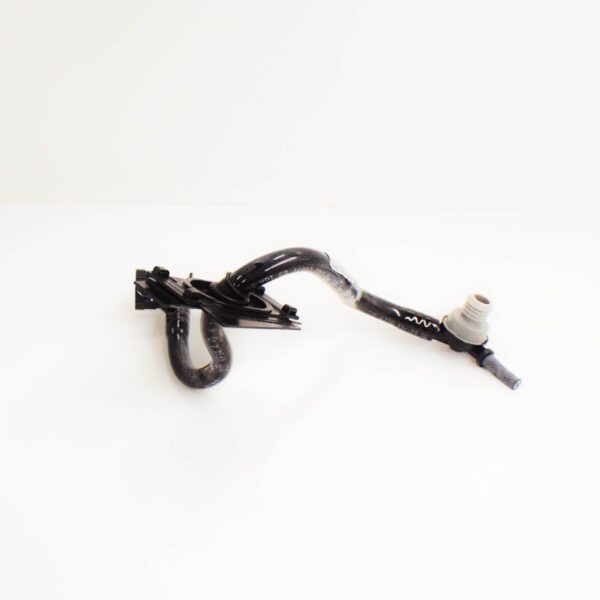 NEW MERCEDES-BENZ E-CLASS W212 BRAKE SERVO LINE A2124303629 LHD ORIGINAL - Image 7