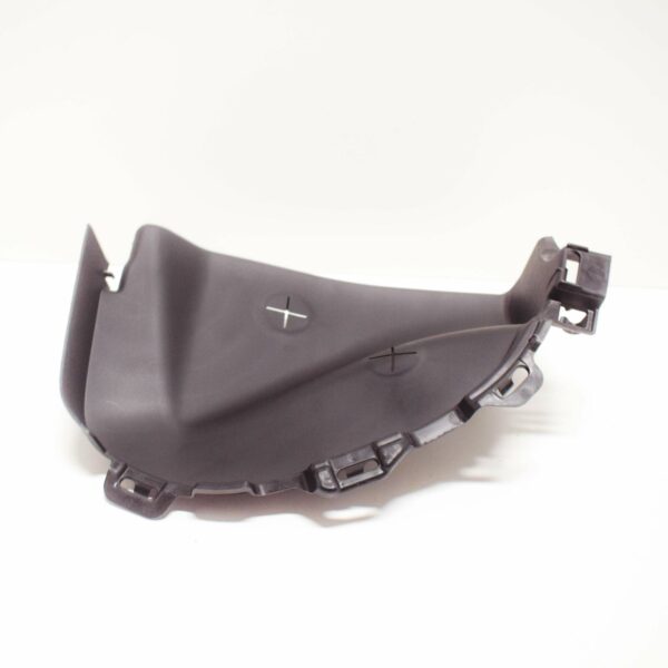 NEW MERCEDES-BENZ GLC C253 FRONT RIGHT AIR FLOW SERRATION A2538886200 ORIGINAL - Image 7