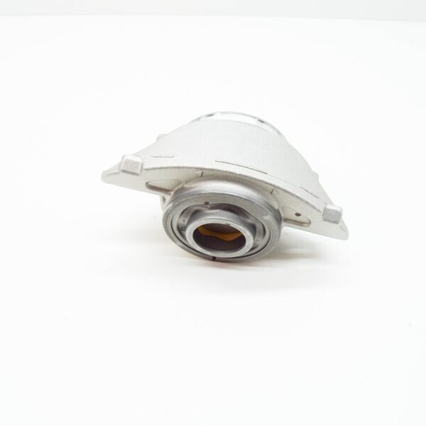 NEW VW ATLAS CROSS SPORT CA1 REAR UPPER SHOCK ABSORBER MOUNT 3QG513353A ORIGINAL - Image 7
