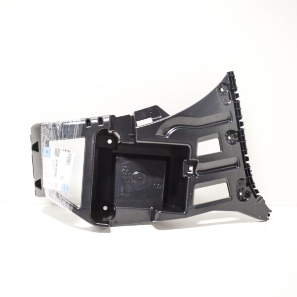 NEW BMW X1 F48 REAR BUMPER LEFT M SUPPORT BRACKET MOUNT 51128059875 ORIGINAL - Image 7