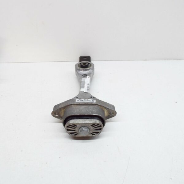 NEW AUDI TT 8N REAR ENGINE MOUNT 1J0199851AA ORIGINAL - Image 7