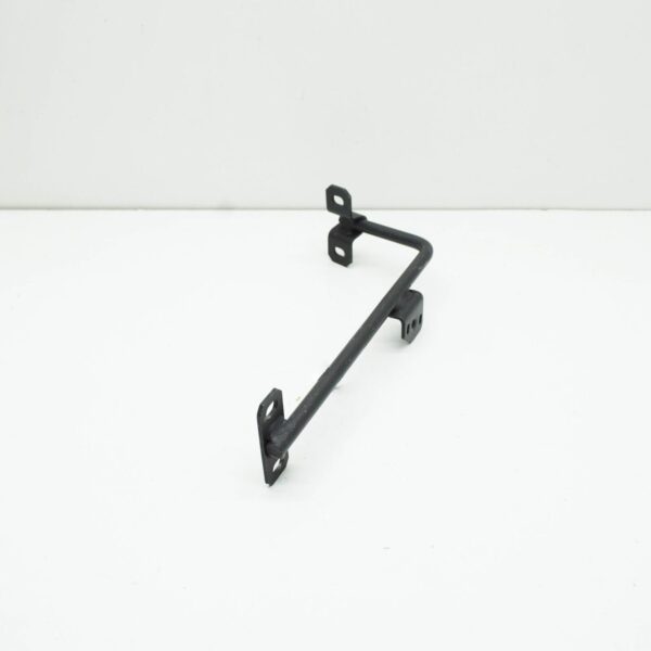NEW MERCEDES-BENZ EQC FRONT RADIATOR SUPPORT STRIKER A2938980000 ORIGINAL - Image 7