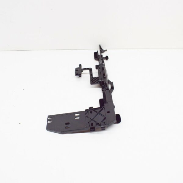 NEW MB E W124 SLIDING ROOF TRANSPORT BRIDGE RIGHT ANGLE A1247800612 - Image 7