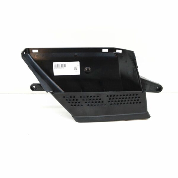 NEW AUDI A4 B8 AIR INTAKE PIPE 8K0129617B - Image 9