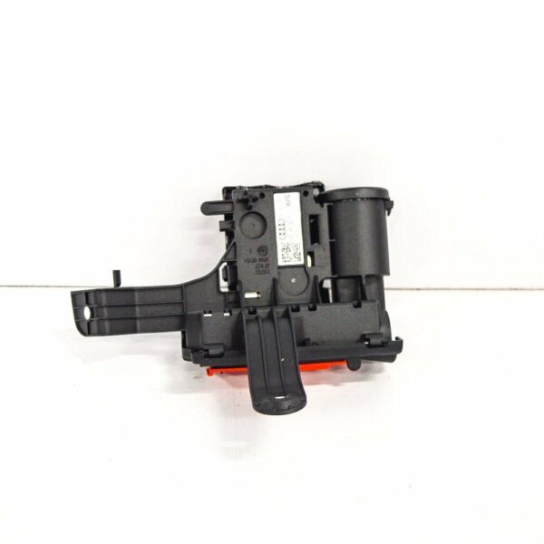 NEW AUDI A4 8W DISTRIBUTOR JUMP START CONNECTOR 8W0941823F ORIGINAL - Image 7