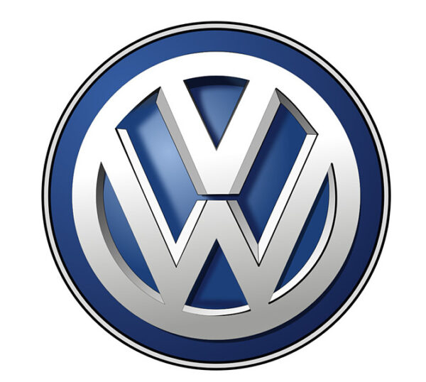 NEW VOLKSWAGEN CC A/C CONDENSER 3C0820411F ORIGINAL - Image 6