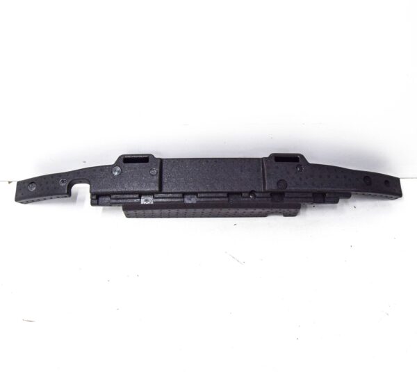 NEW VOLKSWAGEN JETTA A6 5C6 FRONT BUMPER REINFORCEMENT FOAM 5C6807248C ORIGINAL - Image 7