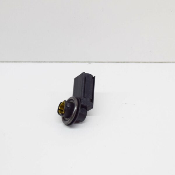 NEW VOLKSWAGEN BEETLE 1C BULB HOLDER SOCKET LAMP HOUSING 1C0953123C ORIGINAL - Image 7