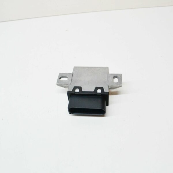 NEW AUDI Q7 4L FUEL PUMP CONTROL UNIT 4F1906093B ORIGINAL - Image 9