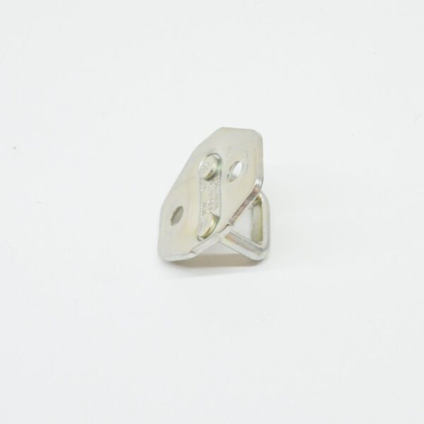 NEW MERCEDES-BENZ SPRINTER 906 REAR DOOR LOCK STRIKER A9067200204 ORIGINAL - Image 7
