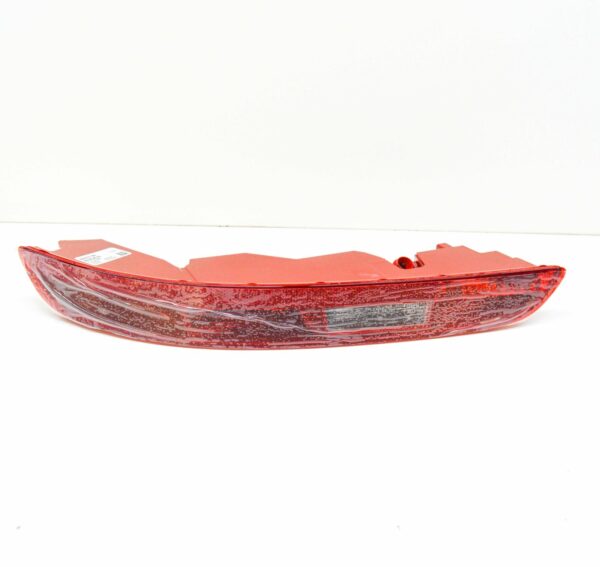 NEW AUDI Q3 8U REAR RIGHT TAIL LIGHT 8U0945096 - Image 9