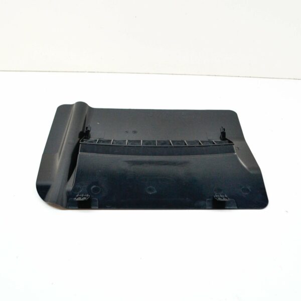 NEW MERCEDES-BENZ S W222 REAR LEFT AIR VENT TRIM LHD A22283109009051 ORIGINAL - Image 7