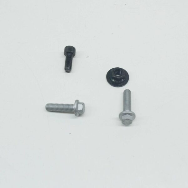 NEW VOLVO V90 MK2 TIMING BELT KIT 32298420 - Image 9