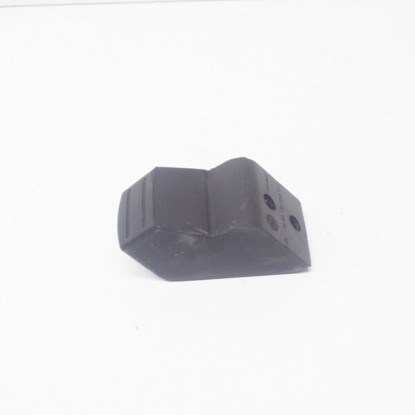 NEW MERCEDES-BENZ VITO W447 SLIDING DOOR END STOP A4477330072 ORIGINAL - Image 7