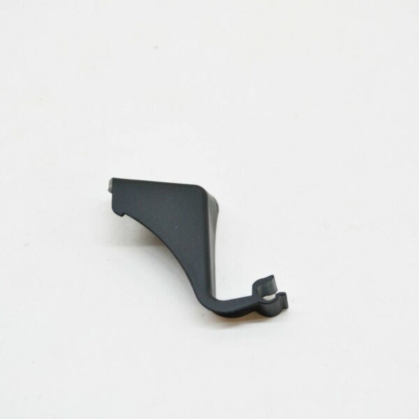 NEW MERCEDES-BENZ VITO W447 ENGINE HOOD SUPPORT BRACKET A4476280114 ORIGINAL - Image 7