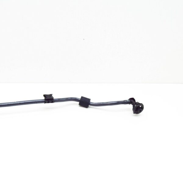 NEW AUDI Q7 4M ENGINE COOLANT PIPE 4M0121081DH ORIGINAL - Image 7