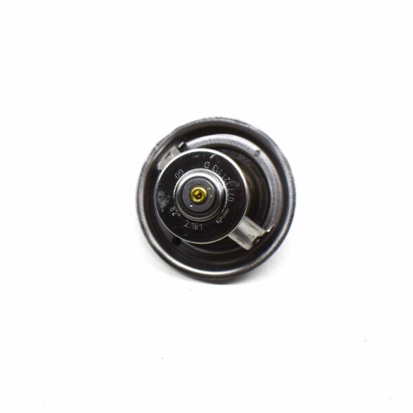 NEW AUDI A8 D3 COOLANT THERMOSTAT 077121113D 4.2 PETROL 250KW - Image 9