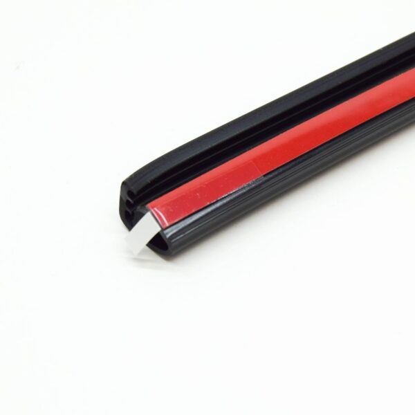 NEW SEAT LEON 5F RIGHT SIDE BONNET SEAL 5F0823710A ORIGINAL - Image 7