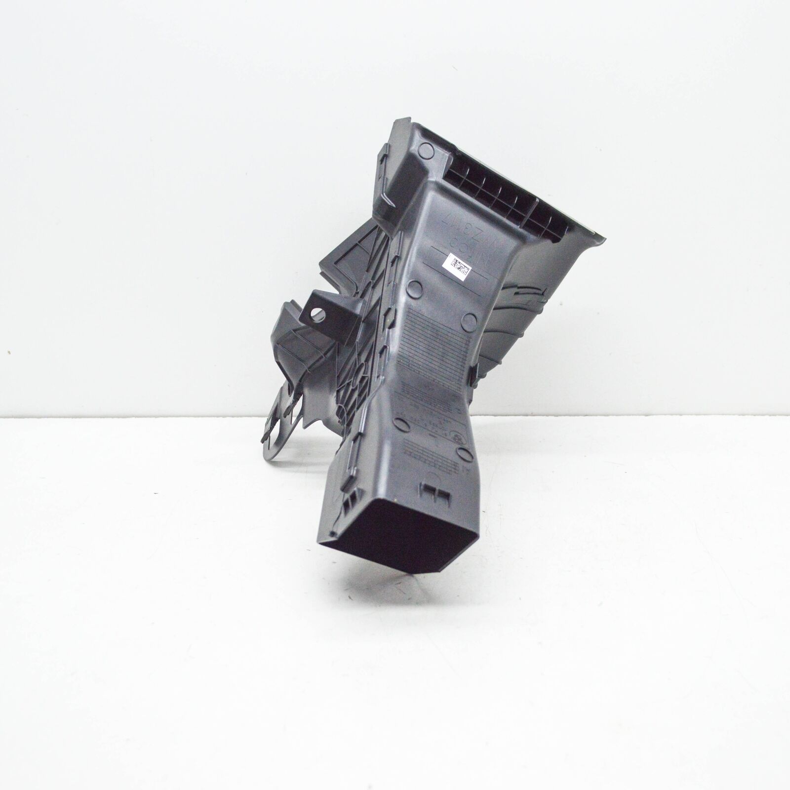 NEW BMW X3 M F97 FRONT LEFT BRAKE AIR DUCT 51748082957 ORIGINAL 9 NEW BMW X3 M F97 FRONT LEFT BRAKE AIR DUCT 51748082957 ORIGINAL - Image 9