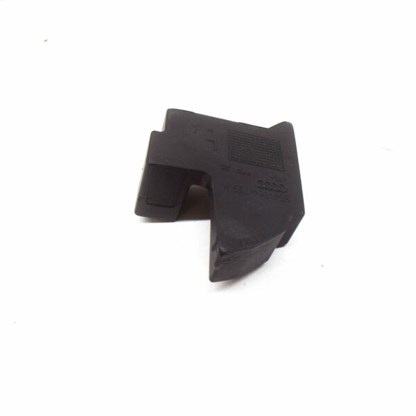 NEW AUDI Q3 F3 FRONT LEFT FENDER DAMPER STOP BUFFER 83A864759A ORIGINAL - Image 7