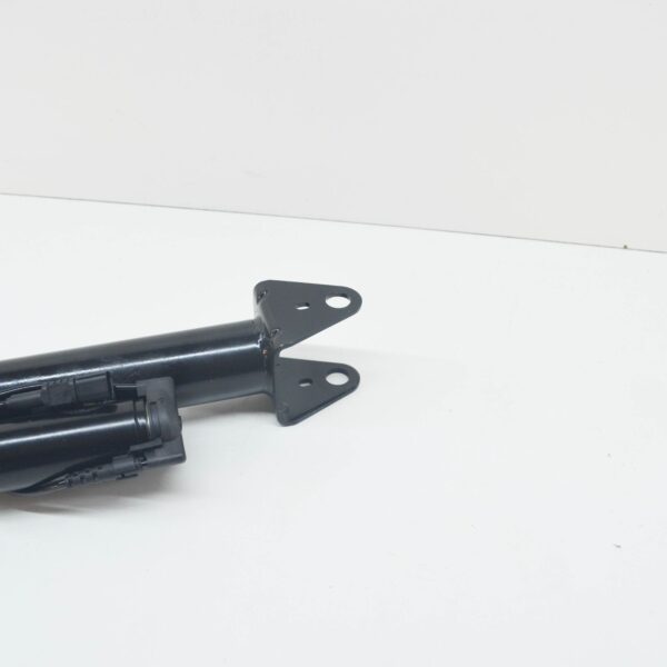 NEW MERCEDES-BENZ GLE W166 REAR SHOCK ABSORBER A1663200930 ORIGINAL - Image 7
