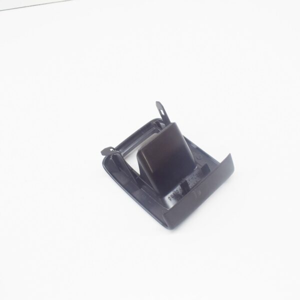NEW VW PASSAT B8 REAR LEFT SEAT RELEASE LOCKING COVER TRIM 3G0885893A82V - Image 7