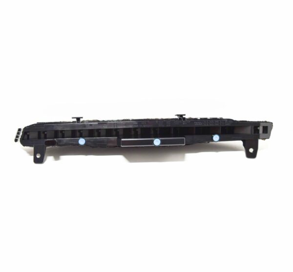 NEW AUDI Q7 FRONT BUMPER S-LINE RIGHT TURN SIGNAL INDICATOR 4L0953042E - Image 9