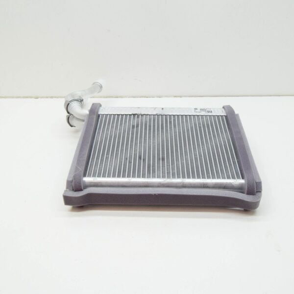 NEW VOLKSWAGEN TOUAREG 7P HEAT EXCHANGER LHD 7P0819031 ORIGINAL - Image 7