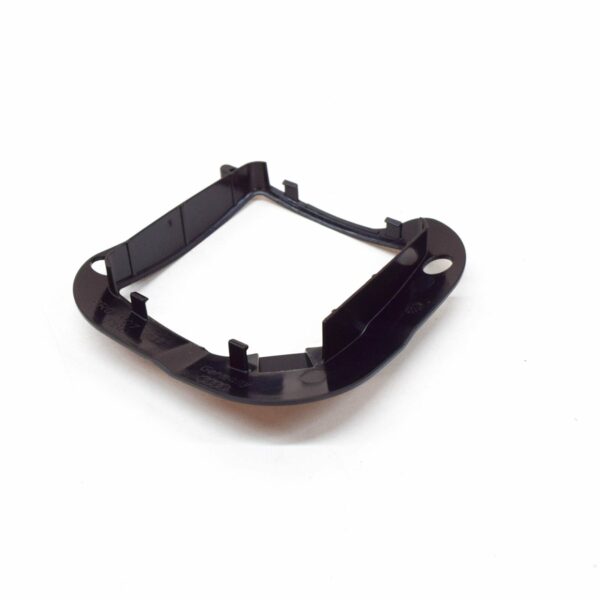 NEW AUDI Q5 8R FRONT RADAR SENSOR COVER FRAME 8R090729901C ORIGINAL - Image 7