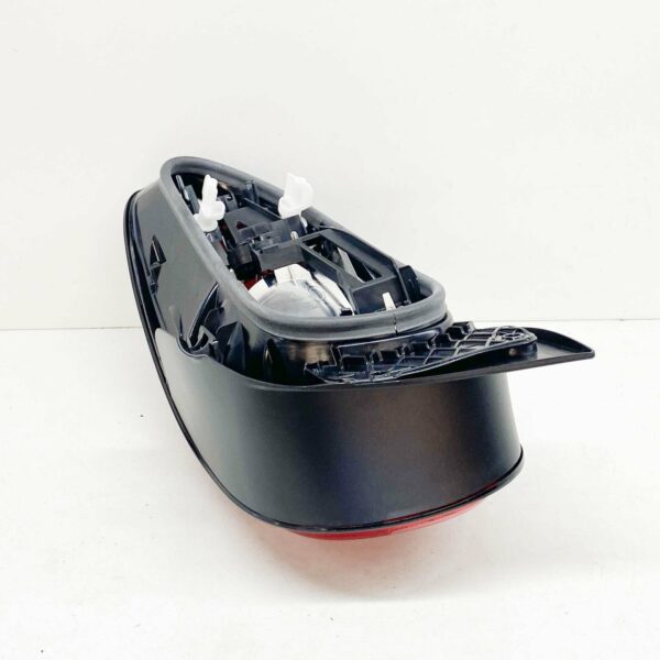NEW MINI PACEMAN R61 REAR LEFT TAILLIGHT RHD 9812871 63219812871 ORIGINAL - Image 7