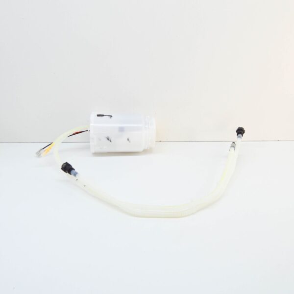 NEW AUDI Q7 4L RIGHT FUEL DELIVERY MODULE 4L0919087A ORIGINAL - Image 7