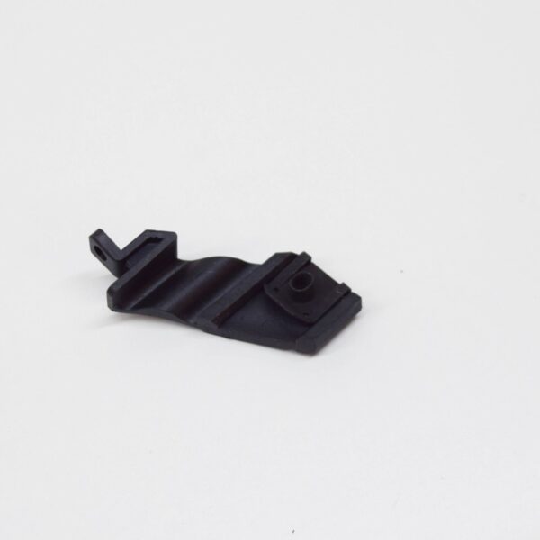 NEW VW GOLF IV 1J1 HEADLIGHT RIGHT REPAIR KIT 1K0998226 - Image 9