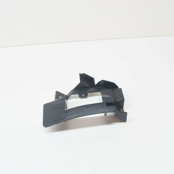 NEW AUDI Q7 REAR LEFT LANE CHANGE ASSIST BRACKET 80A907907B 2017 ORIGINAL - Image 7
