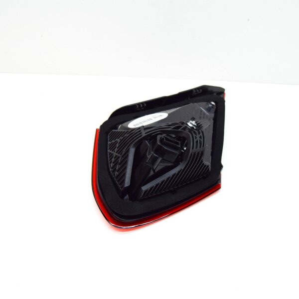 NEW MERCEDES-BENZ C COUPE C205 REAR RIGHT TAILGATE TAILLIGHT A2059063605 - Image 7