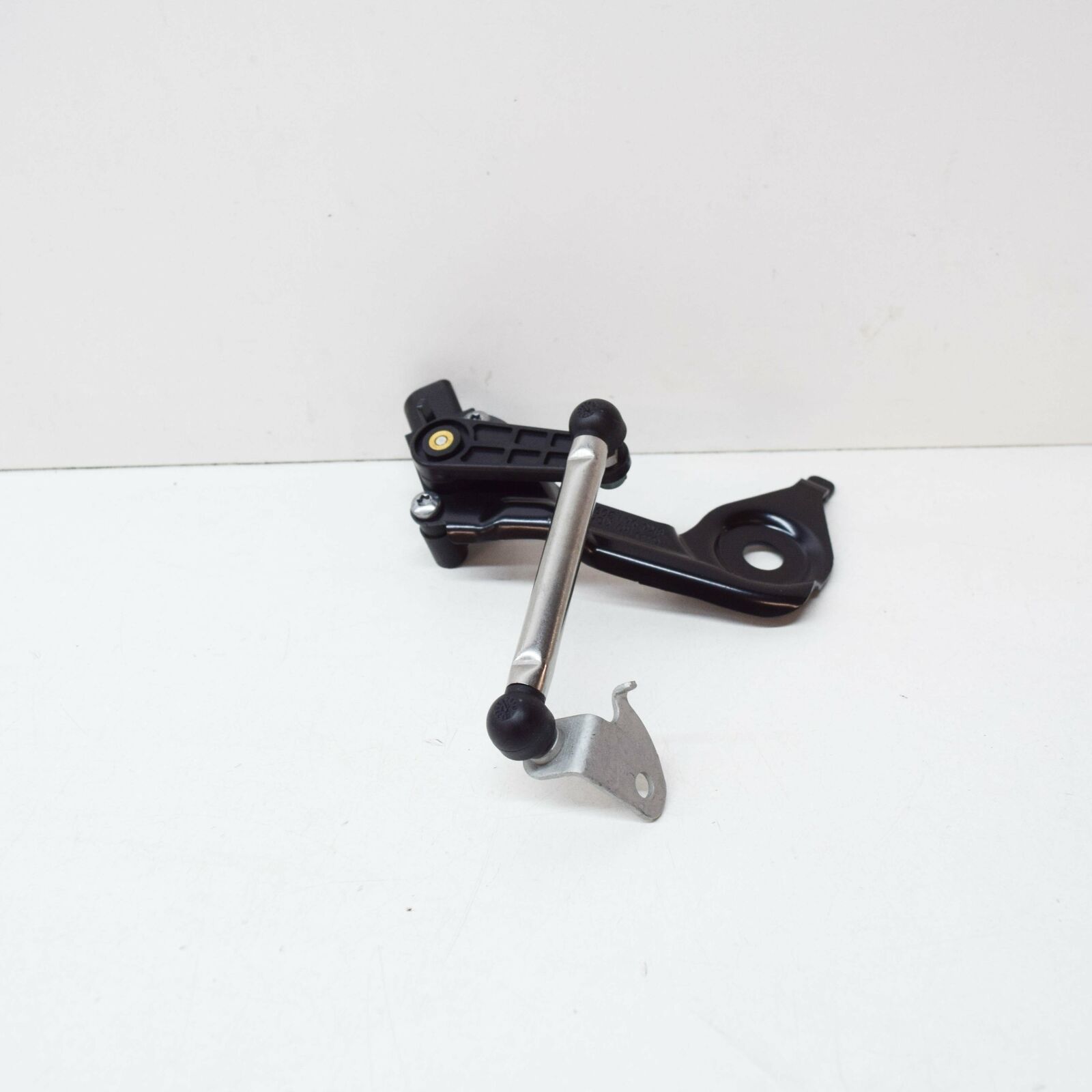 NEW AUDI A5 8T REAR LEFT HEIGHT LEVEL SENSOR 8K0941309F 9 NEW AUDI A5 8T REAR LEFT HEIGHT LEVEL SENSOR 8K0941309F - Image 9