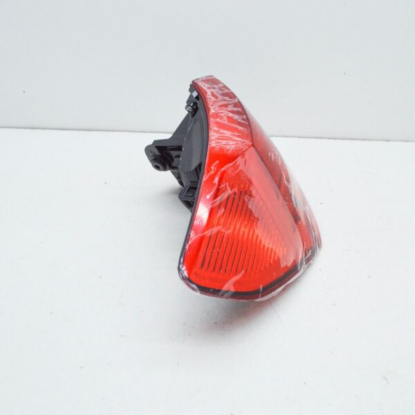 NEW AUDI Q3 F3 SPORTBACK REAR LEFT TAILLIGHT 83A945069 - Image 9