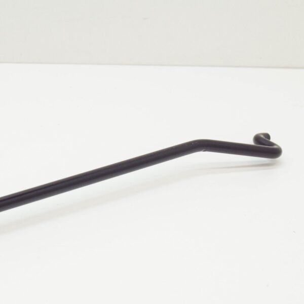 NEW SKODA OCTAVIA 5E MK3 HOOD FLAP SUPPORT 5E0823363 ORIGINAL - Image 7