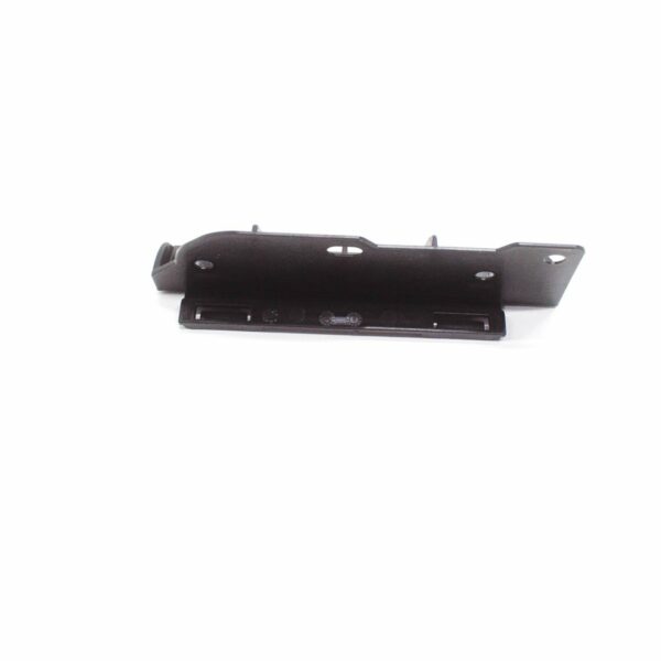 NEW MB SLK R172 REAR LID CABLE HARNESS FASTENING PLATE A1725460300 ORIGINAL - Image 7