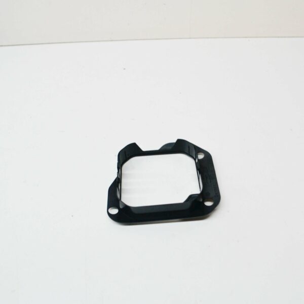 NEW AUDI A4 B8 FRONT RADAR SENSOR COVER FRAME 8K0907299A - Image 7