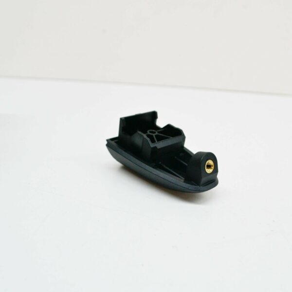 NEW MERCEDES-BENZ SPRINTER 906 REAR DOOR HANDLE COVER A9067600120 ORIGINAL - Image 7