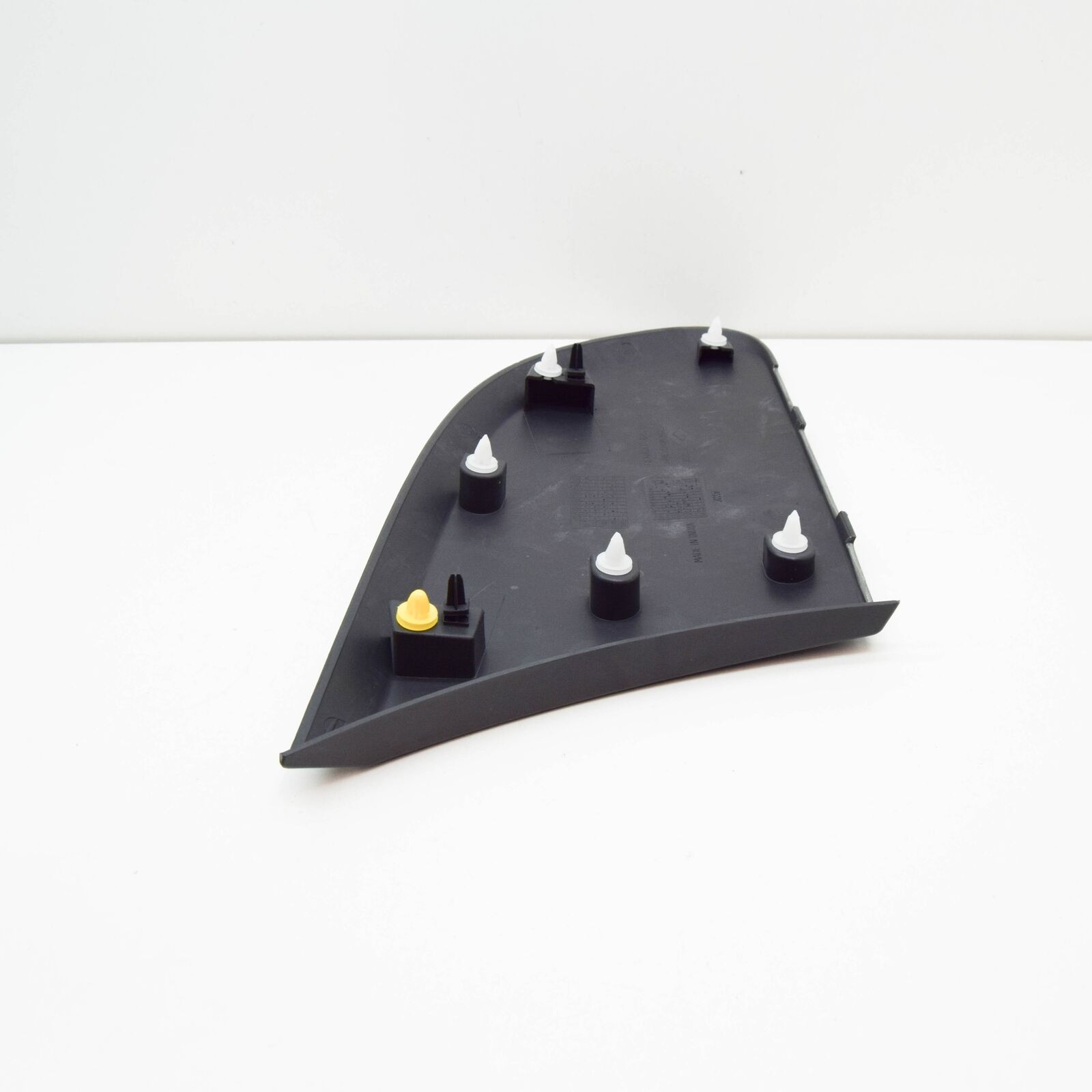 NEW MERCEDES-BENZ CITAN 415 REARLEFT LOWER STRIP A4156970062 ORIGINAL 7 NEW MERCEDES-BENZ CITAN 415 REARLEFT LOWER STRIP A4156970062 ORIGINAL - Image 7