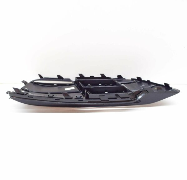NEW AUDI Q5 FY 80A FRONT BUMPER LEFT SIDE GRILLE 80A807679MRU6 - Image 9