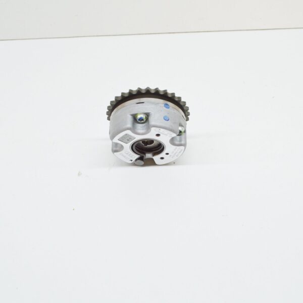 NEW AUDI Q7 4L ENGINE CAMSHAFT ADJUSTER UNIT 06E109084K ORIGINAL - Image 7
