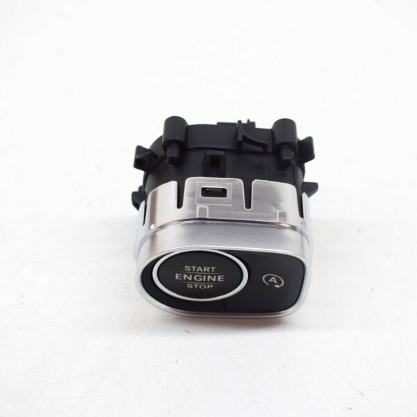 NEW MERCEDES-BENZ GLE W167 START/STOP SWITCH BUTTON A1679054901 ORIGINAL - Image 7