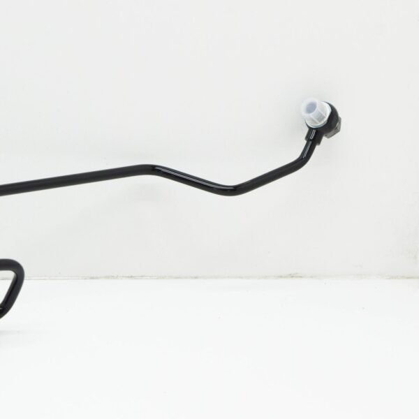 NEW AUDI A1 8X1 POWER STEERING PIPE HOSE 6R2423893E RHD ORIGINAL - Image 7