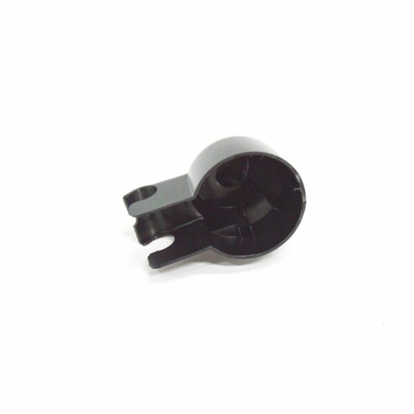 NEW MERCEDES-BENZ C T-MODEL S203 REAR WIPER ARM COVER CAP A2038240449 ORIGINAL - Image 7