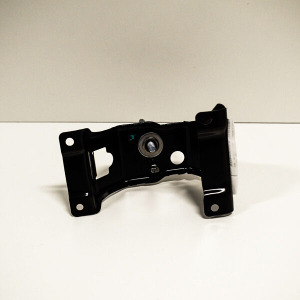 NEW BMW X6 E71 RIGHT SIDE UPPER SECTION HOOD LOCK 51237164802 - Image 7