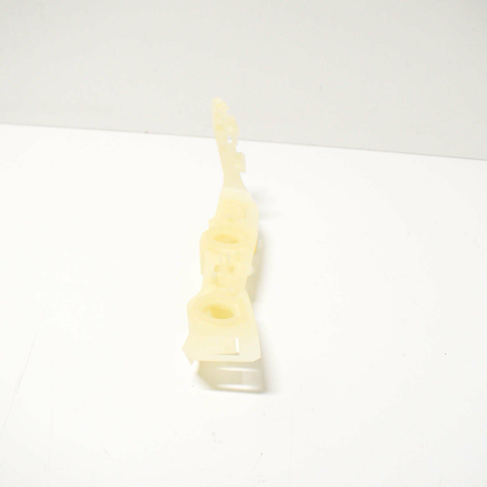 NEW AUDI A4 B9 FRONT RIGHT BUMPER SUPPORT RAIL 8W0807284A ORIGINAL 7 NEW AUDI A4 B9 FRONT RIGHT BUMPER SUPPORT RAIL 8W0807284A ORIGINAL - Image 7