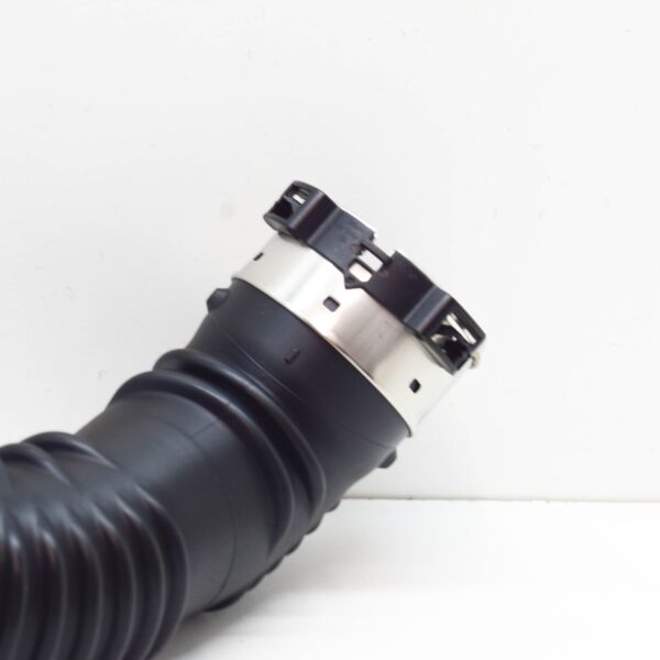 NEW MERCEDES-BENZ A W177 LEFT SIDE INTERCOOLER HOSE A2475200101 ORIGINAL - Image 7