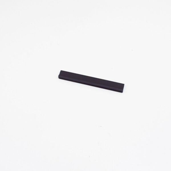 NEW MERCEDES-BENZ VITO W639 FRONT WINDSHIELD WIPER ARM CLAMP A0008690333 - Image 7